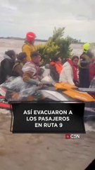 ssstik.io_@c5n_1747595199948