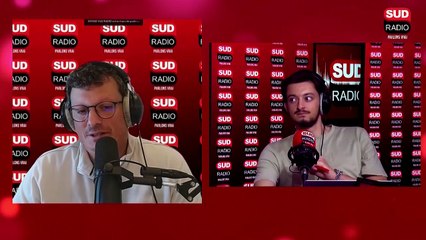 PRO D2 : le BILAN de la saison !