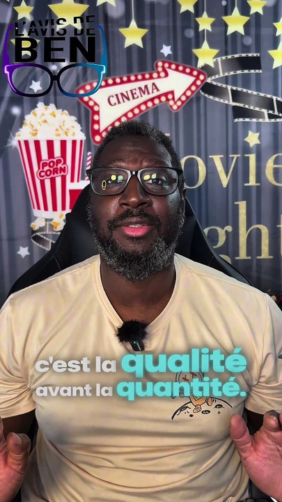 Le retard de la nouvelle série Game of Thrones, A Knight of the Seven Kingdom