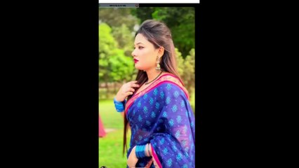 sonia shorkar new vedio super grils new vedio