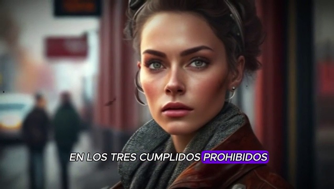 3 cumplidos que las mujeres anhelan pero rara vez escuchan | Haz que se obsesione contigo Psicología
