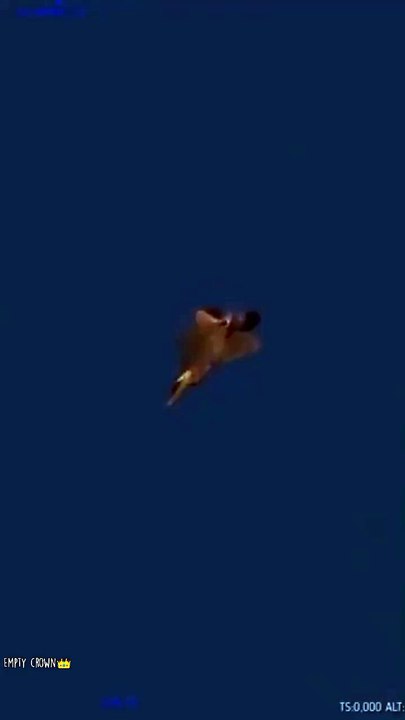 Allahu Akbar