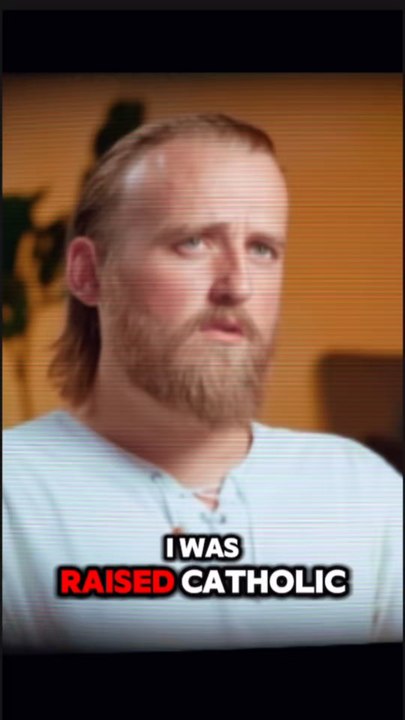 “Why Are People Converting to Islam