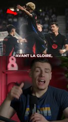 Lamine Yamal : La Jeune Star qui Fascine le Football ⚽