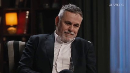 Igra sudbine 1421 epizoda 19. 5. 2025