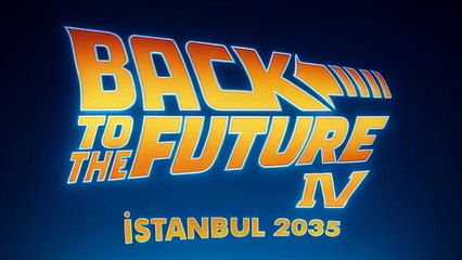 Galatasaray'dan yapay zeka göndermesi! Yer Kadıköy...