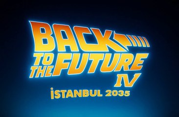 Galatasaray'dan Fenerbahçelileri çıldırtacak paylaşım!