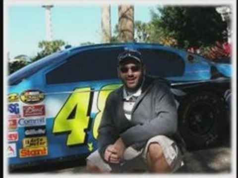 Again Little Guy Network Testimonial for William Sirola