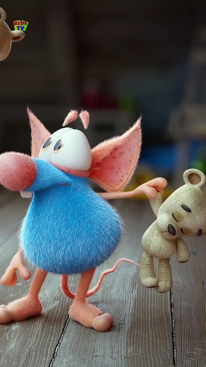 trending,#cartoon,trending now,shorts trending,#trending,trending remix,tiktok trending,top trending shorts,