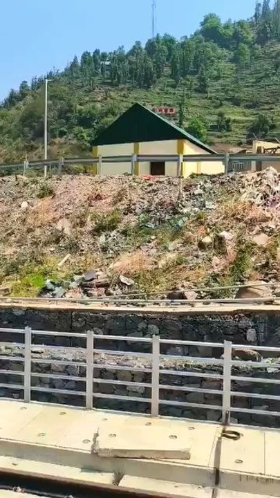 فکر آخرت