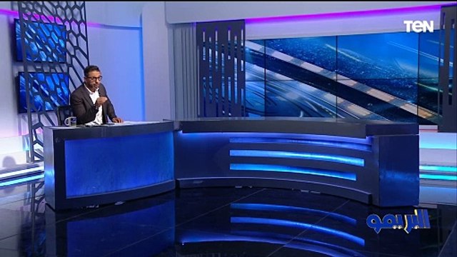 محمد فاروق: كما أكدنا في البريمو عن إلغاء الهبوط وهو ما حدث في اجتماع رابطة الأندية.. تفاصيل هامة