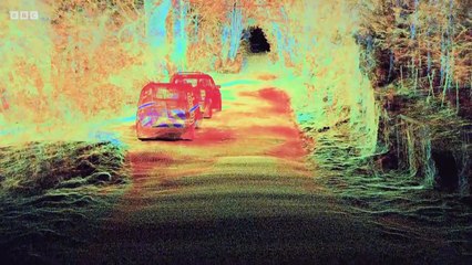 Countryfile - Shropshire’s Nature Comeback