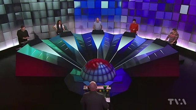 Elvis Presley-Le Tricheur-19 Mars 2025