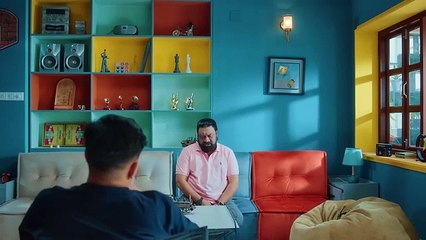 Habu | হাবু ভাই | Preparation Video | Kajal Arefin Ome | Bachelor Point Season 5