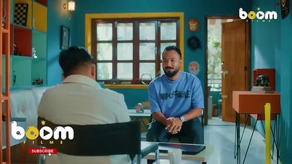 Kabila | কাবিলা | Preparation Video | Polash | Bachelor Point Season 5 | Kajal Arefin Ome