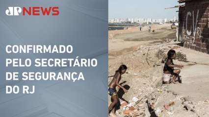 Comando Vermelho e PCC têm ligação com Hezbollah e máfia da Itália
