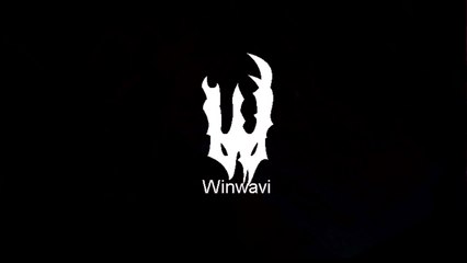 Winwavi-A Mi Modo 🎵 | Trap, Rap y Drill en Español