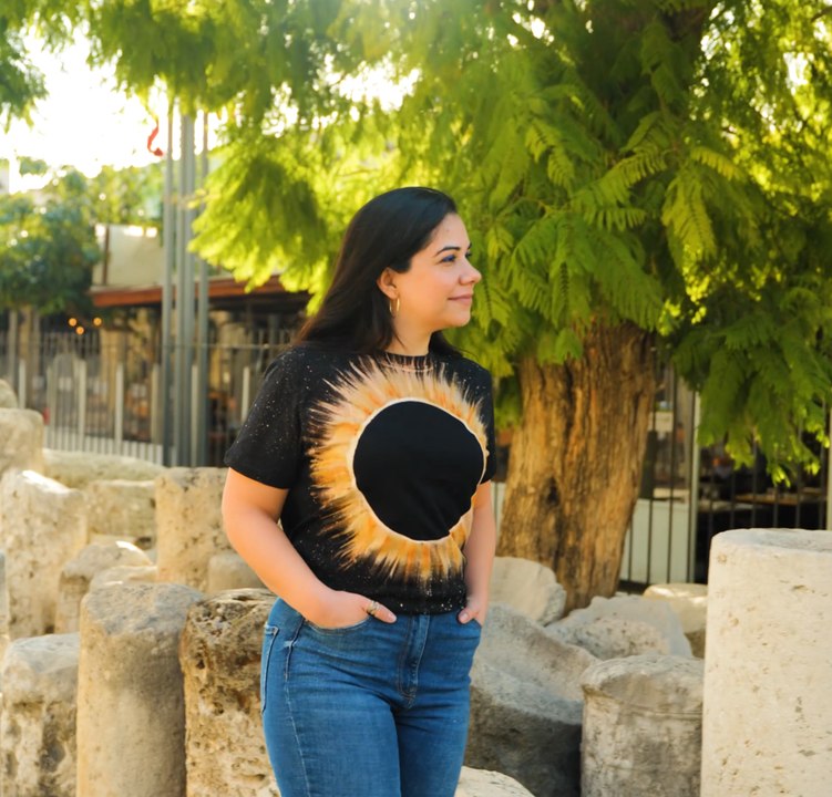 FAIT MAISON RÉPARÉ : ASTUCES de réparation rapide de vêtements !