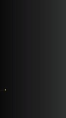 RAZVIYO'N SE NA LE KOI PANGA!!#Namooserisalat #prophetmuhammad#Sunni #Maslakealahazrat #Ulema #renowned  #naamuuserisaalat  #RazaAcademy #arabic  #Gustakherasool #jamiaturraza #Sunni #Aqeeda #Aqaeed #Fikreraza