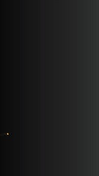 RAZVIYO'N SE NA LE KOI PANGA!!#Namooserisalat #prophetmuhammad#Sunni #Maslakealahazrat #Ulema #renowned #naamuuserisaalat #RazaAcademy #arabic #Gustakherasool #jamiaturraza #Sunni #Aqeeda #Aqaeed #Fikreraza