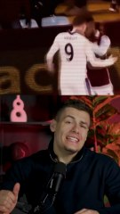 Comment cet alcoolique a pris le contrôle de la Premier League ?! (L'histoire de Jamie Vardy)