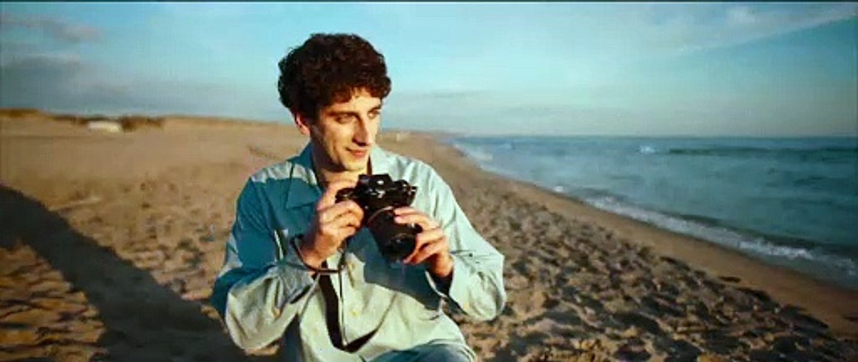 Diva Futura - Trailer (Deutsch) HD