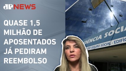 Fraude do INSS: Quais próximos passos para devolução do benefício? Advogada responde