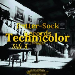 Technicolor Preview & Madrigal Album Rejection