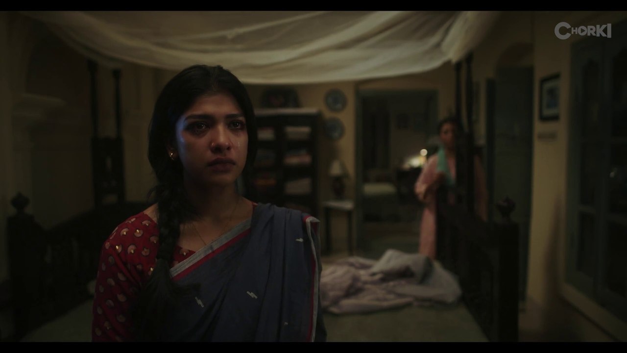 Gulmohor (2025) | Episode 02 | গুলমোহর (পর্ব - ০২)