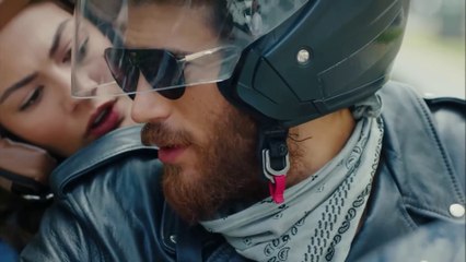 serie Madrugador - Episódio 5