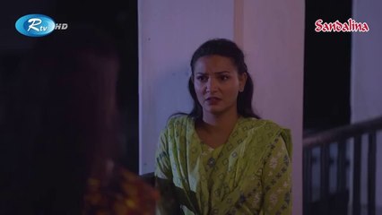 USB | ইউএসবি (ইউনাইটেড স্টেট অব বরিশাল) | EP-44 | Chashi Alam, Pavel, Anik, Alvi, Saddam Mal | Rtv