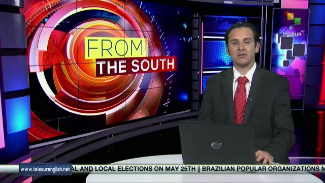 Israeli regime announces new genocidal plan and intensifies attacks on Gaza