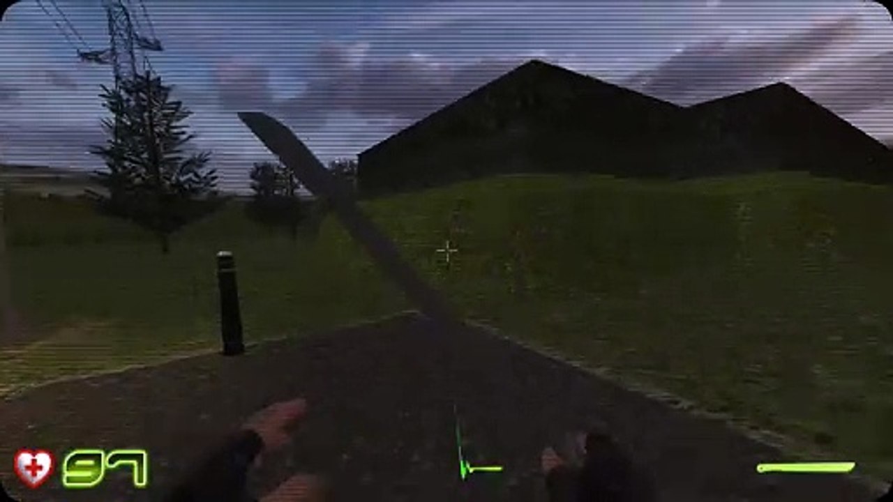 PSP game: 3D stackable terrain geometry