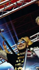 Galatasaray'dan Icardi ile "Fener ağlama" videsou