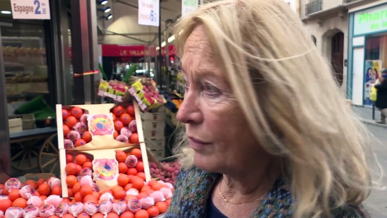 Les surgelés, amis ou ennemis