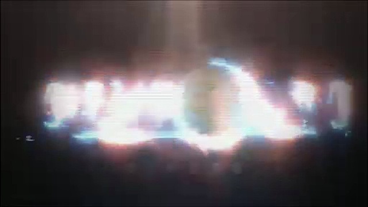 ¡Tierna y muy curiosa! A Lupita la abandonaron y espera una segunda oportunidad ¿te animas?