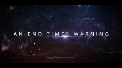 The Mark of the Beast – EXPOSED