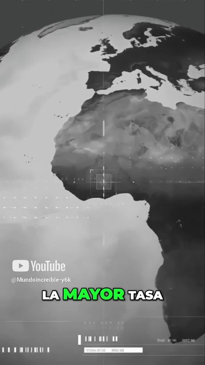 Matrimonios entre primos y gafas para gorilas en zoológicos#curiosidades