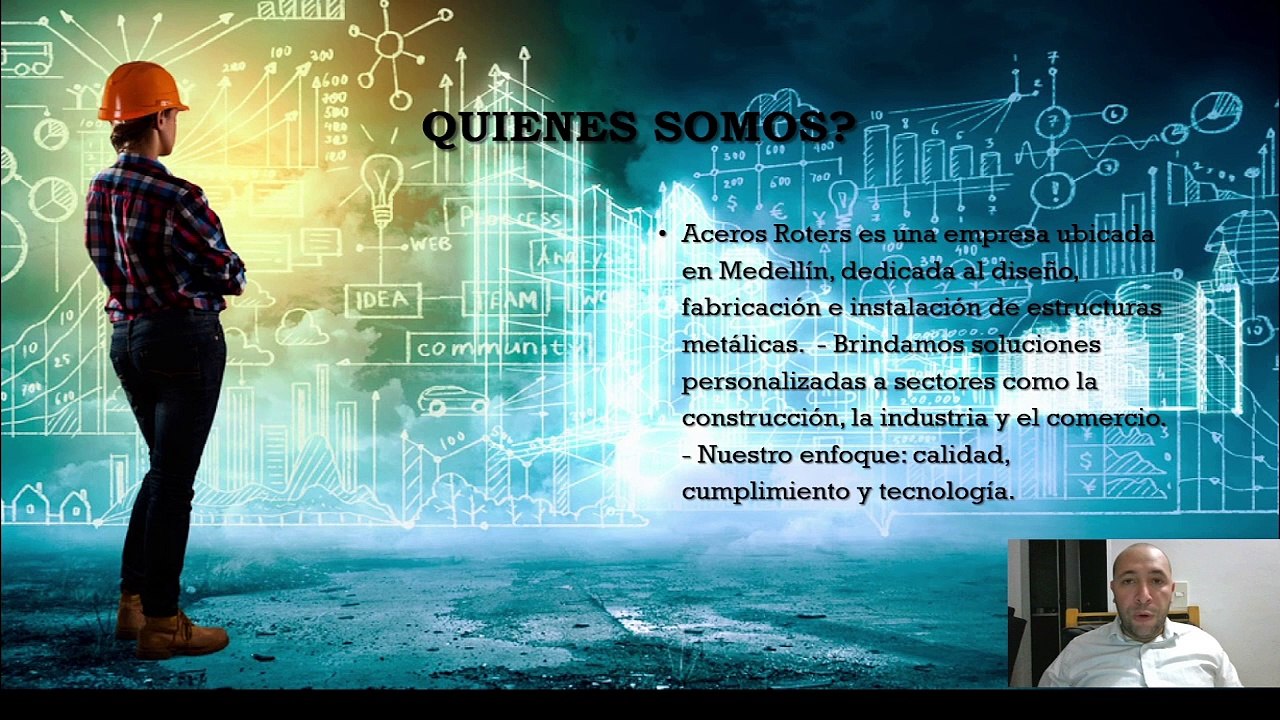 Plan de negocio aplicado para ciencias administrativas