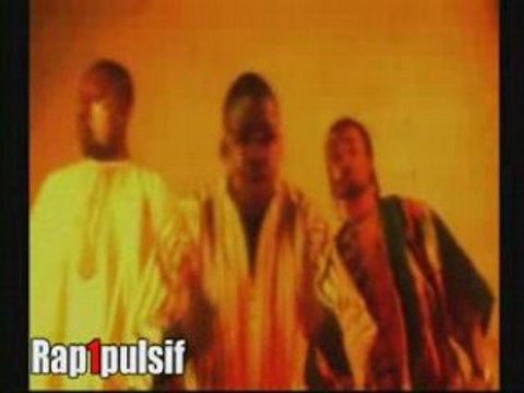 Shone d'holocost - 1,2,3