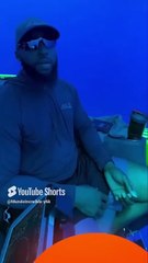 La Batería Legendaria del Nokia  ¡Increíble Duración!#nokia#malabarismo