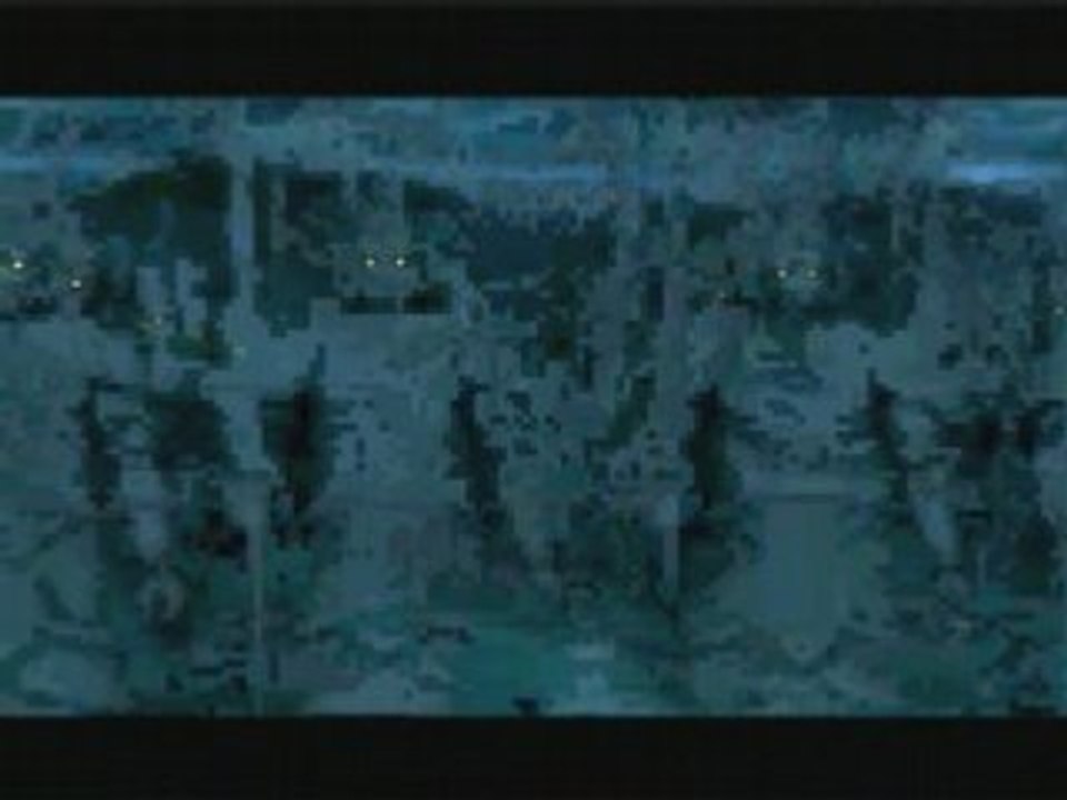 Film naurto la mort de naruto amv