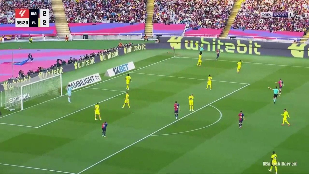 vlc-record-2025-05-18-18h17m39s-beIN SPORTS Full HD 1-