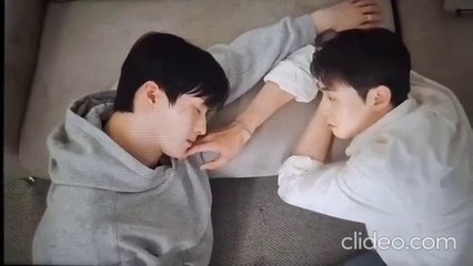 Don't Confess Next to a Corpse (2025) - Episode 1 with English Subtitles 🇰🇷