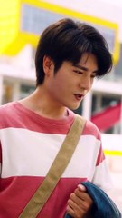 你是我黑夜中的星光 ✨ | 完整英文字幕版