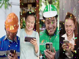 DIÊM VƯƠNG TRUYỀN KỲ - TẬP 08 - (Thuyết minh)