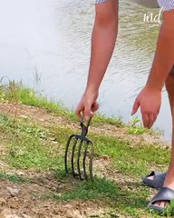 Life hacks everyone should know! 💡