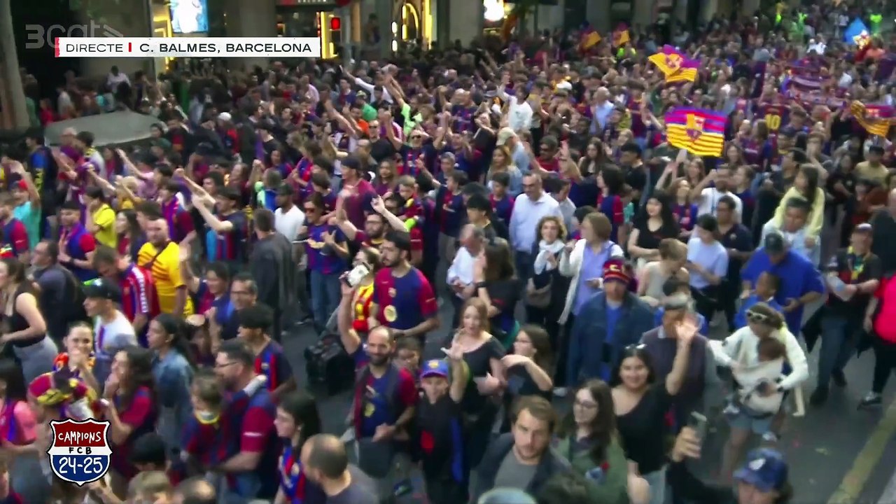 Futbol - La rua dels campions-1(2)