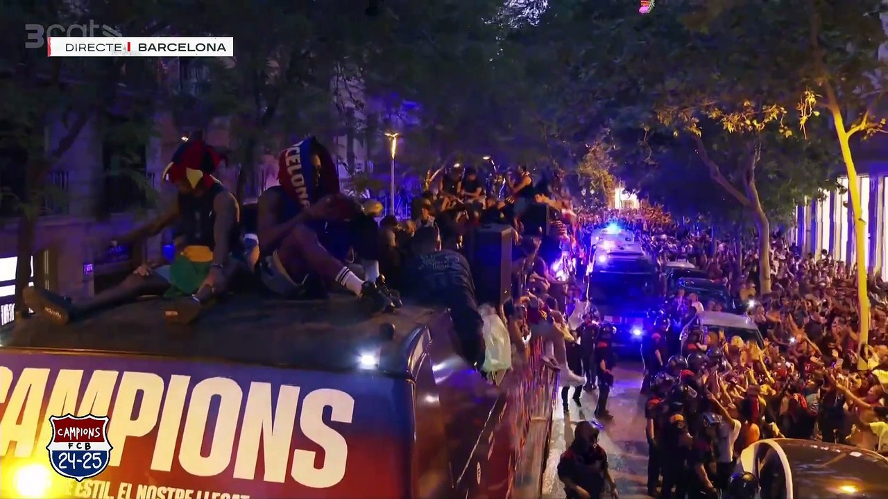Futbol - La rua dels campions-1(3)