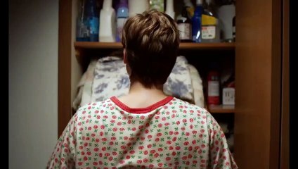 So Fades The Light Movie